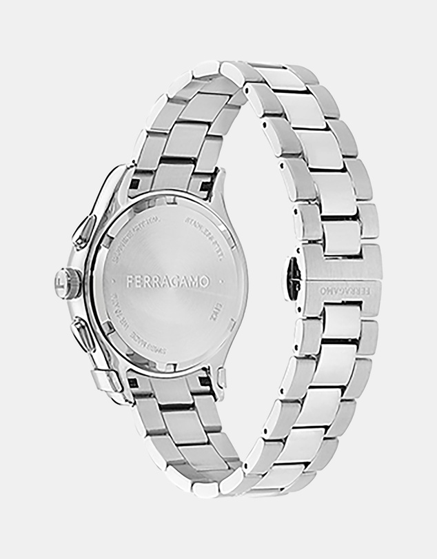 Ferragamo - 1927 Chrono Watch