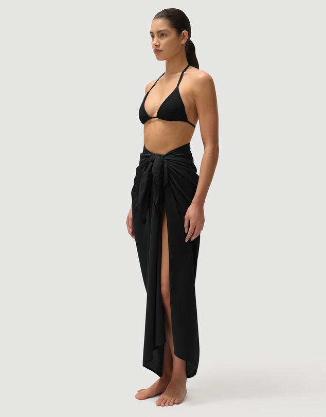 Fella Swim - Sarong Classic