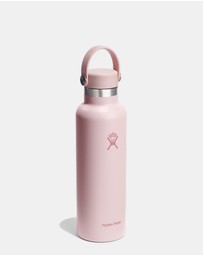 Hydro Flask - 21 Oz Standard Flex Cap