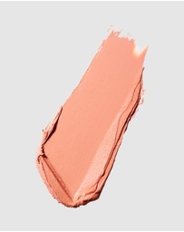 MAC - Pro Longwear Paint Pot