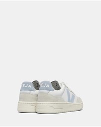 Veja - V-90 - Women's
