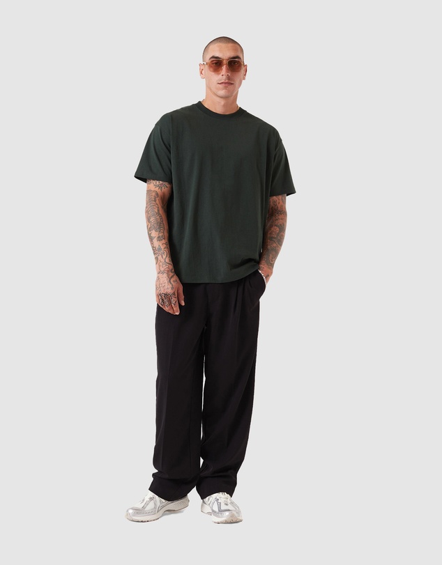 Zanerobe - Box Tee