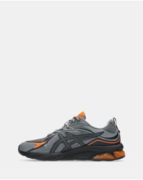 ASICS - GEL-Quantum 180 VIII - Unisex
