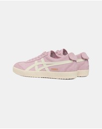 Onitsuka Tiger - Mexico 66 Delegation - Unisex