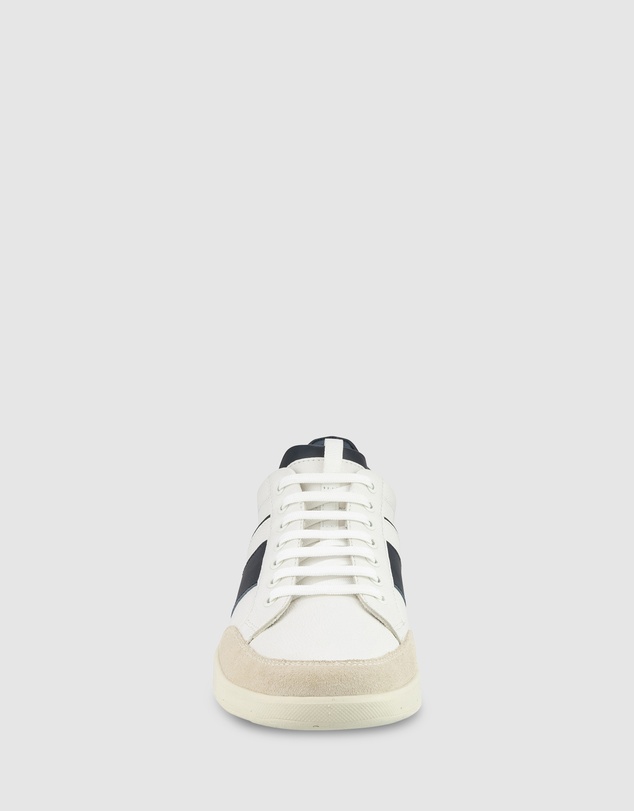 Florsheim - Crosscourt