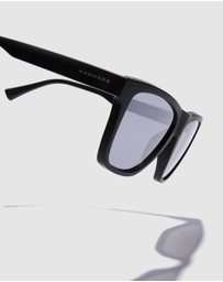 Hawkers Co - HAWKERS - Blue One Ls Raw Sunglasses for Men and Women UV400
