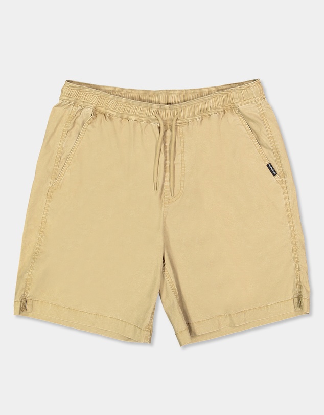 Quiksilver - Mens Taxer Amphibian 18