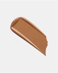 Lancome - Teint Idole Ultra Wear Foundation 30ml