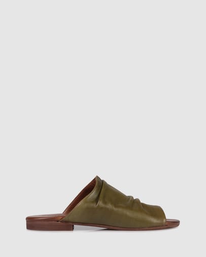 Militare
