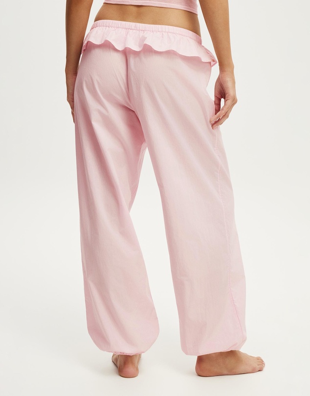 Cotton On Body - Cotton Soft Balloon Pant