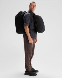 Kathmandu - Litehaul Plus 1 v3- 12L