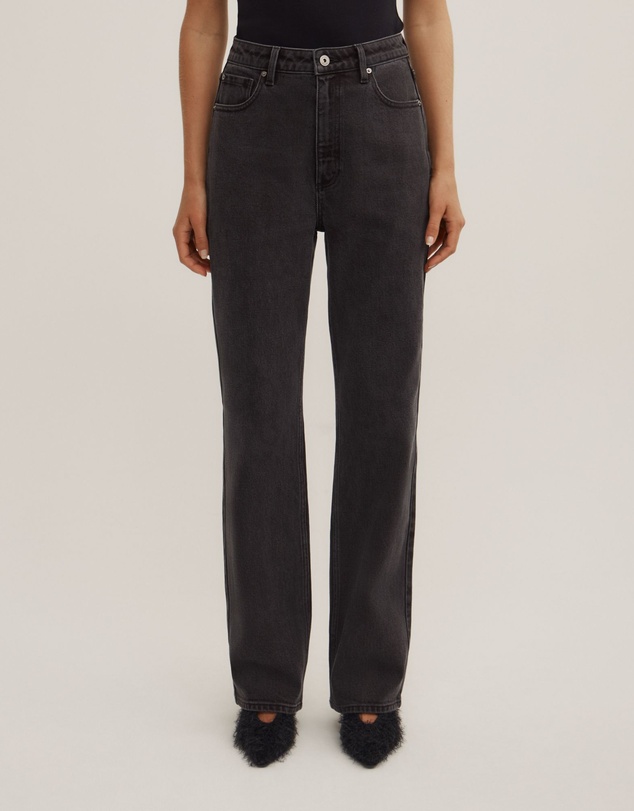 Witchery - Slim Jeans