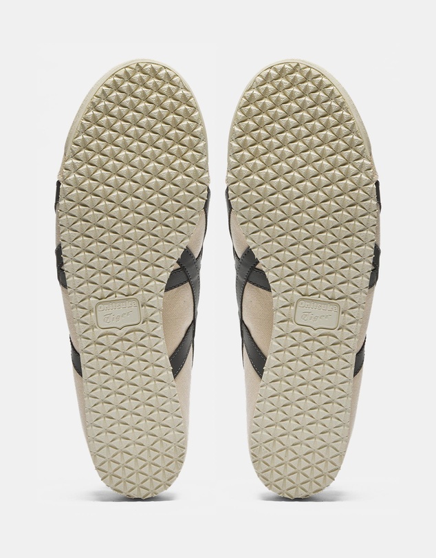 Onitsuka Tiger - Mexico 66 Paraty - Unisex