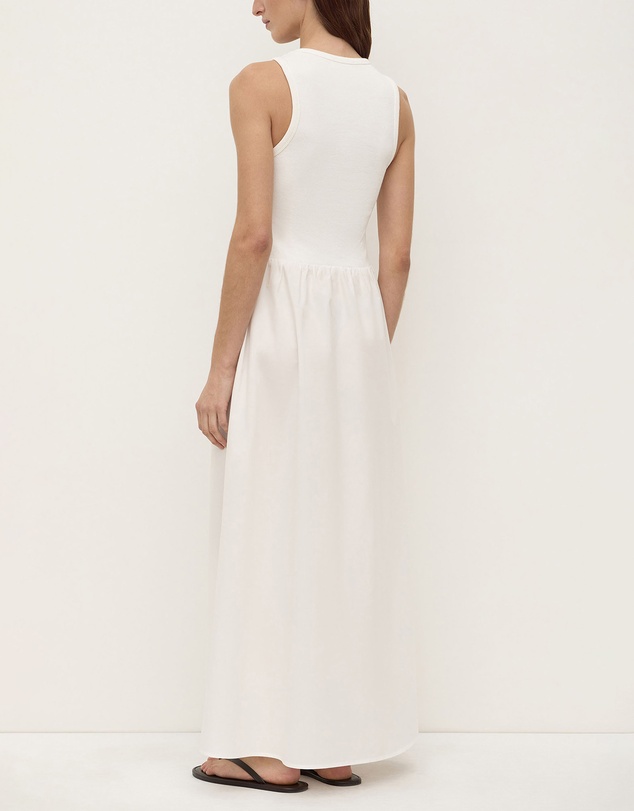 Assembly Label - Kona Midi Dress
