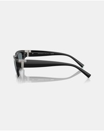 Tiffany & Co. - 0TF4226U