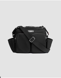 Storksak - Eco Stroller Bag