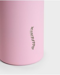 All Fenix - ALLFENIX Drink Bottle