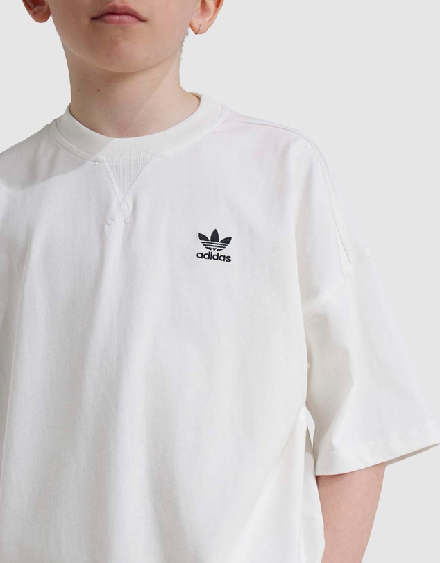adidas Originals - Tee - Teens