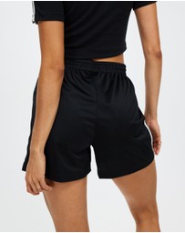 adidas Originals - Firebird Shorts