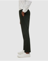 Politix - Lincoln Everyday Pant