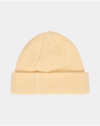 Roxy - Womens Winter Spark Beanie