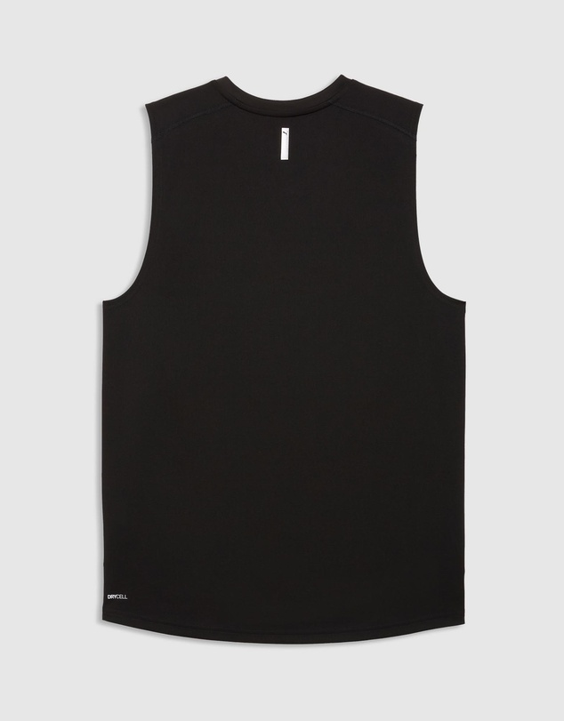 Puma - PWRTRAIN Training Tank Top