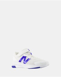 New Balance - 578 Pre-School
