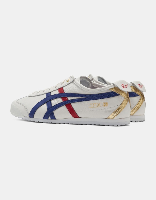 Onitsuka Tiger - Mexico 66 - Unisex
