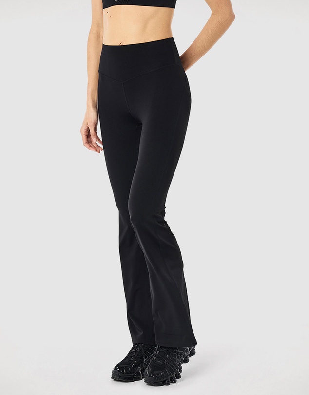 P.E Nation - Preview Leggings