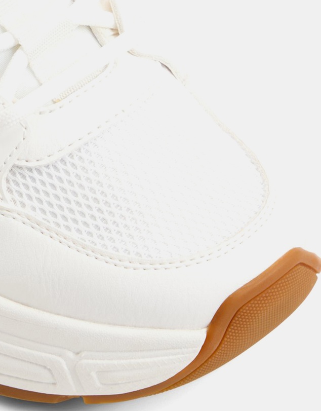 ALDO - Haddey Jogger Shoes