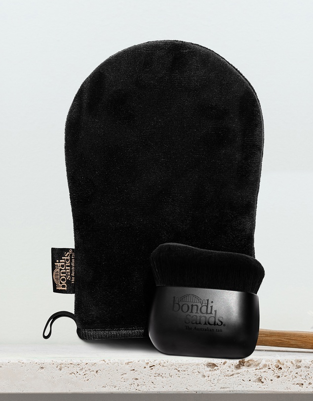 Bondi Sands - Bondi Sands Body Brush