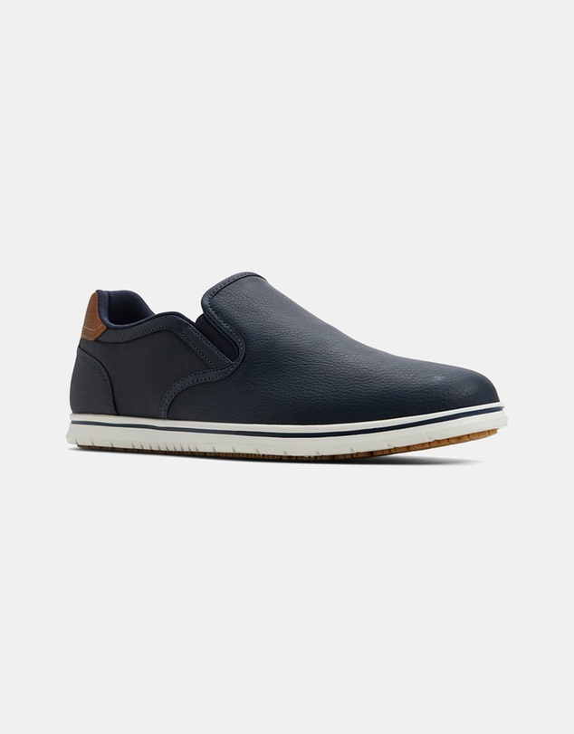 ALDO - Hawe Slip Ons