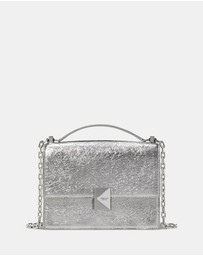 Kate Spade - Deco Chain Shoulder Bag