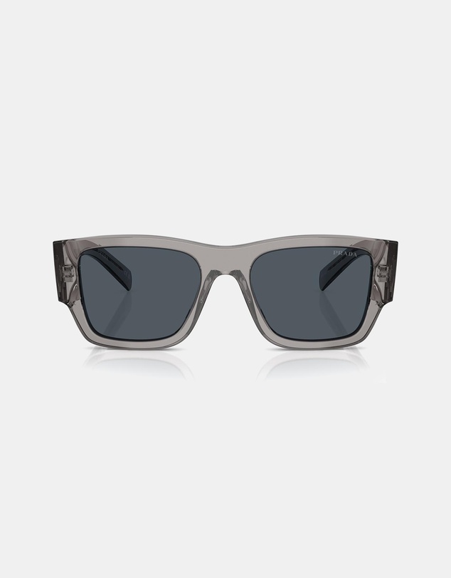 Prada - PR 10ZS