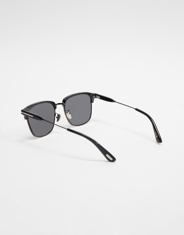 Tom Ford - FT1242-K