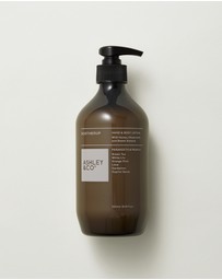 Ashley & Co - Sootherup 500ml