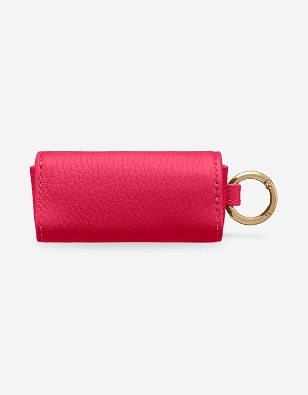 Maison De Sabre - The Lipstick Charm