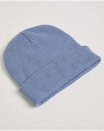Studio - Tayla Beanie