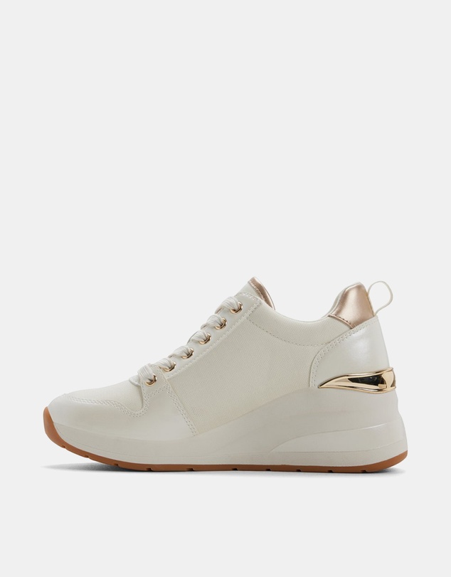 ALDO - Rongan Sneakers
