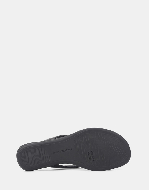 Hush Puppies - Kora