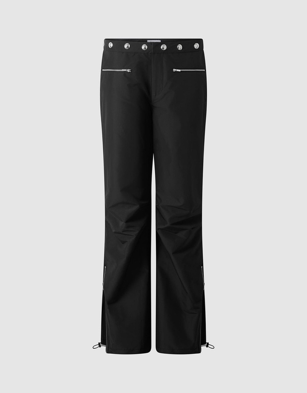 Jaded London - Minimal Cargo Trousers
