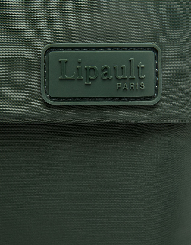 Lipault Paris - Plume Cabin