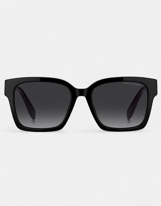 Marc Jacobs - MARC 814/S