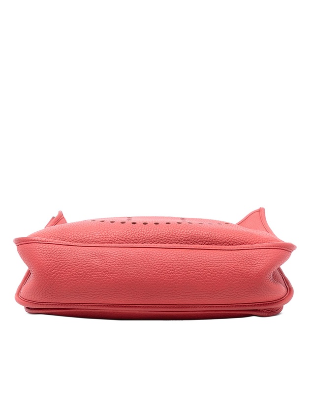 Pre-Loved by Azura Reborn - Pre-Loved Clemence Evelyne III 33
