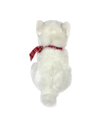 Animal Allsorts - Hamish West Highland Terrier