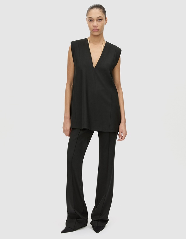 CAMILLA AND MARC - Cassie Top
