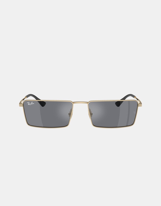 Ray-Ban - Emy