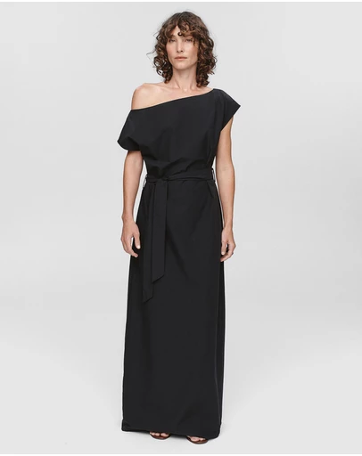 Marle - Oscar Dress