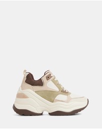Call It Spring - Helynne Sneakers