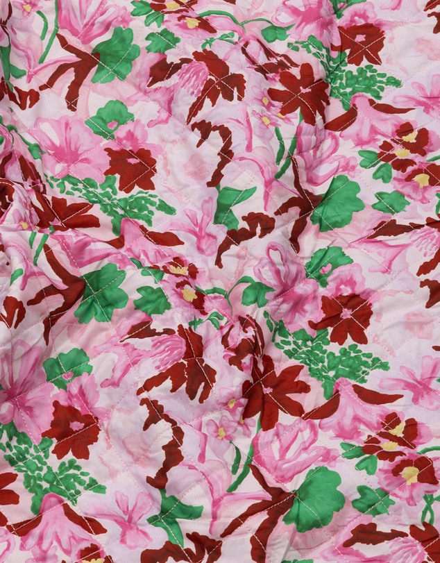 The Somewhere Co - Sweet Pea Picnic Rug